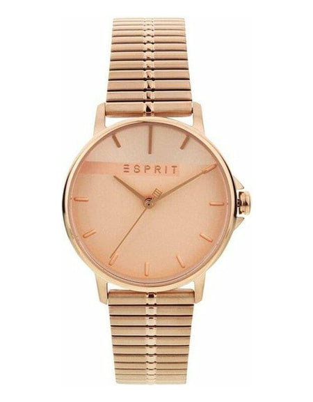 Ladies’Watch Esprit ES1L065M0085 (Ø 32 mm) - Women’s Watches
