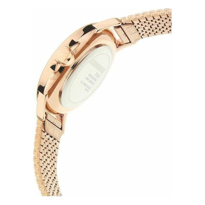 Ladies’Watch Esprit ES1L065M0085 (Ø 32 mm) - Women’s Watches