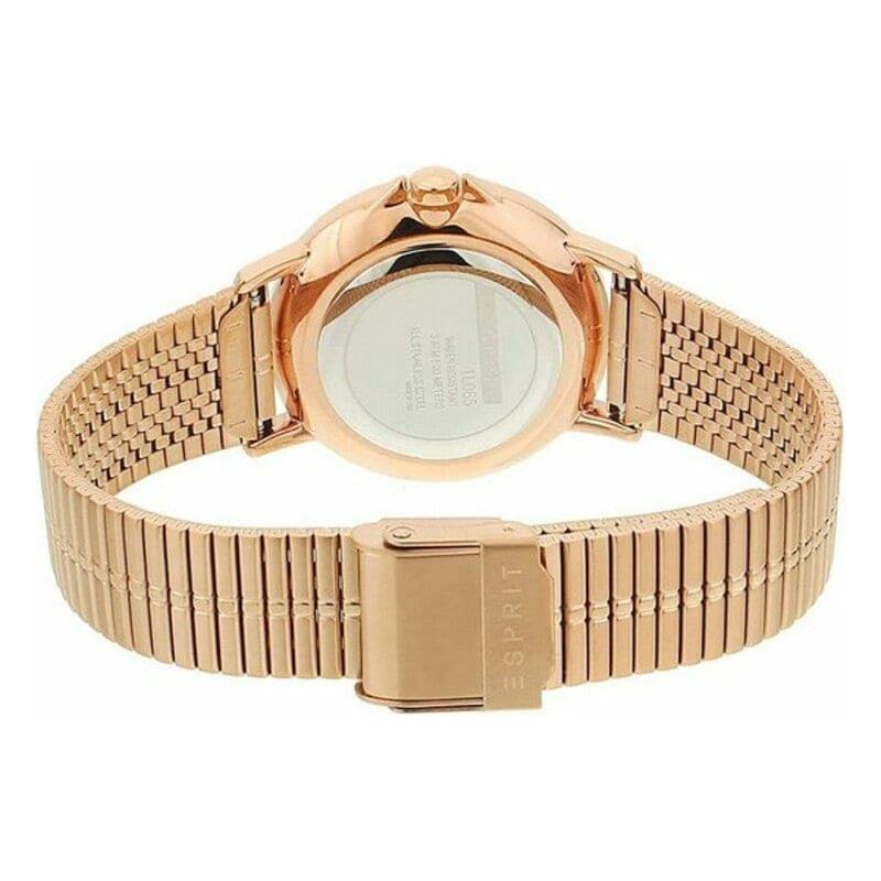 Ladies’Watch Esprit ES1L065M0085 (Ø 32 mm) - Women’s Watches