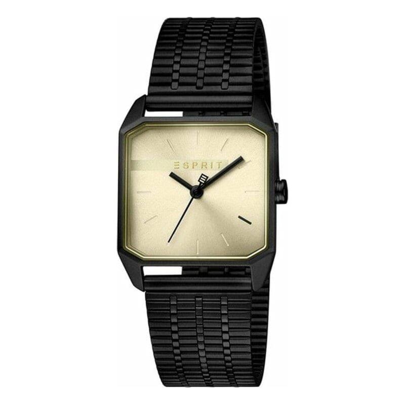 Ladies’Watch Esprit ES1L071M0045 (Ø 29 mm) - Women’s Watches