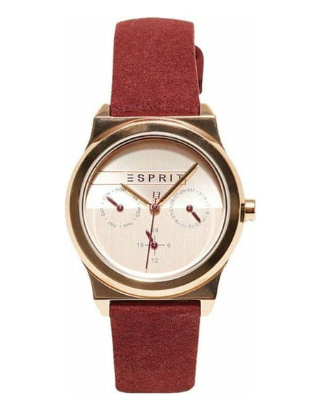 Ladies’Watch Esprit ES1L077L0035 (Ø 36 mm) - Women’s Watches