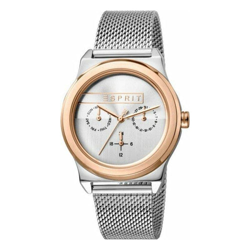 Load image into Gallery viewer, Ladies’Watch Esprit ES1L077M0085 (Ø 36 mm) - Women’s Watches
