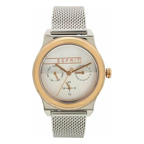 Load image into Gallery viewer, Ladies’Watch Esprit ES1L077M0085 (Ø 36 mm) - Women’s Watches
