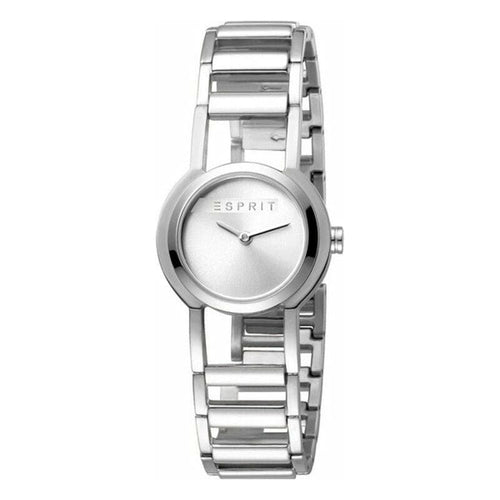 Load image into Gallery viewer, Ladies’Watch Esprit ES1L083M0015 (Ø 22 mm) - Women’s Watches
