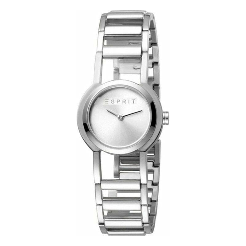 Ladies’Watch Esprit ES1L083M0015 (Ø 22 mm) - Women’s Watches