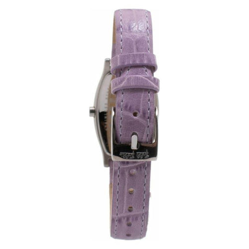 Load image into Gallery viewer, Ladies’Watch Folli Follie WF0A039SSL (ø 25 mm) - Women’s 
