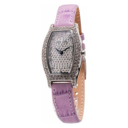 Load image into Gallery viewer, Ladies’Watch Folli Follie WF0A039SSL (ø 25 mm) - Women’s 
