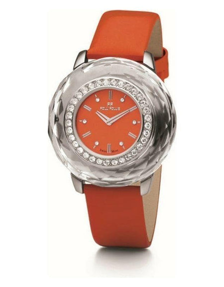 Ladies’Watch Folli Follie WF0A046SSO (Ø 32 mm) - Women’s 