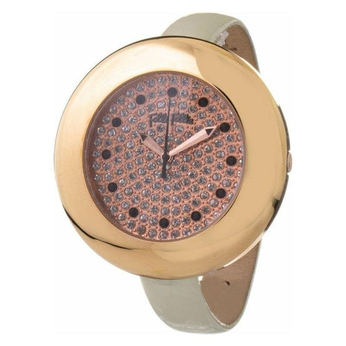 Load image into Gallery viewer, Ladies’Watch Folli Follie WF0R062SSZ (Ø 45 mm) - Women’s 
