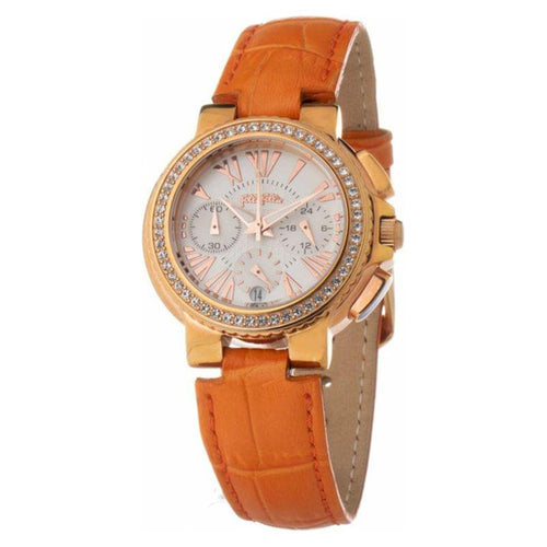 Load image into Gallery viewer, Ladies’Watch Folli Follie WF13B001SE (Ø 28 mm) - Women’s 
