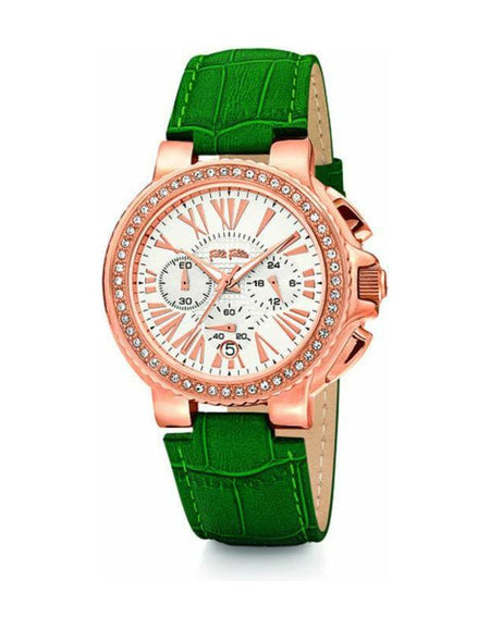 Ladies’Watch Folli Follie WF13B002SES (Ø 35 mm) - Women’s 