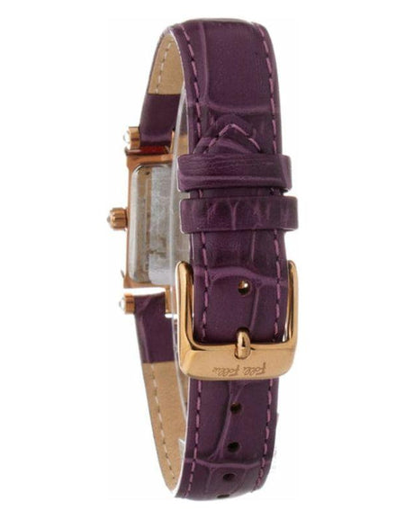 Ladies’Watch Folli Follie WF13B037SSL (ø 18 mm) - Women’s 