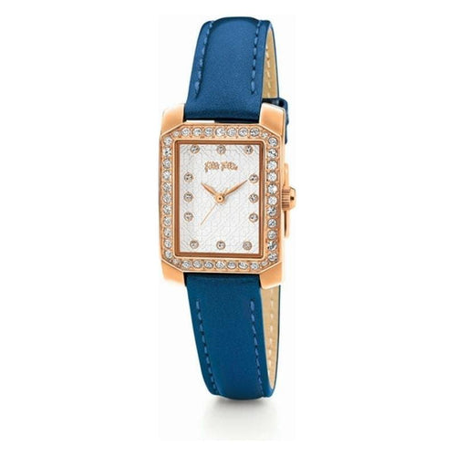 Load image into Gallery viewer, Ladies’Watch Folli Follie WF13B053SSA (Ø 20 mm) - Women’s 
