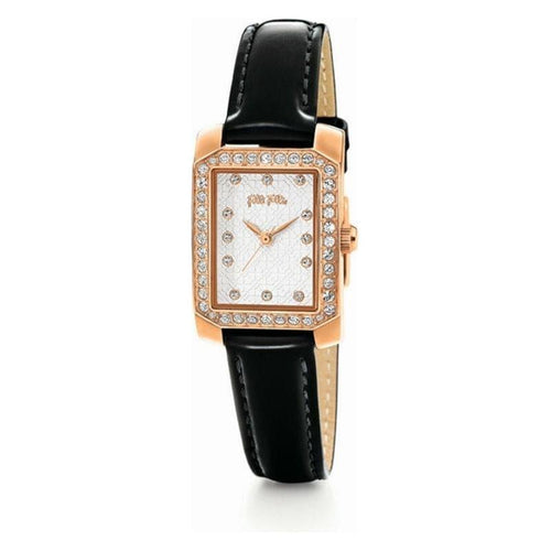 Load image into Gallery viewer, Ladies’Watch Folli Follie WF13B053SSS - Women’s Watches
