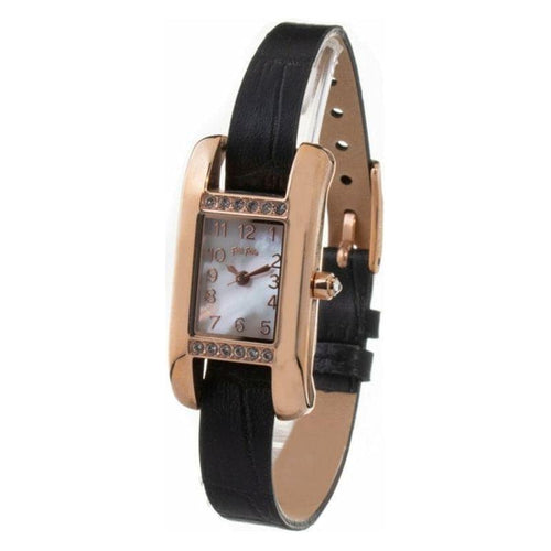 Load image into Gallery viewer, Ladies’Watch Folli Follie WF13B064SPW (Ø 20 mm) - Women’s 
