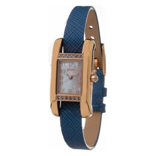 Load image into Gallery viewer, Ladies’Watch Folli Follie WF13B064SPWA (ø 18 mm) - Women’s 
