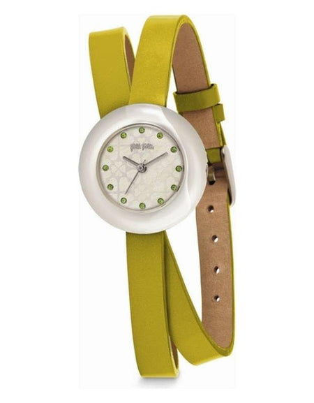Ladies’Watch Folli Follie WF13F030SSF (Ø 28 mm) - Women’s 