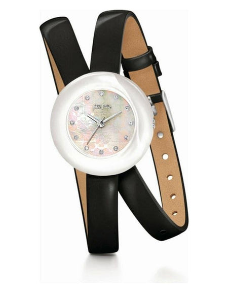 Ladies’Watch Folli Follie WF13F030SSK (Ø 28 mm) - Women’s 