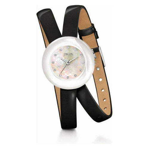 Load image into Gallery viewer, Ladies’Watch Folli Follie WF13F030SSK (Ø 28 mm) - Women’s 
