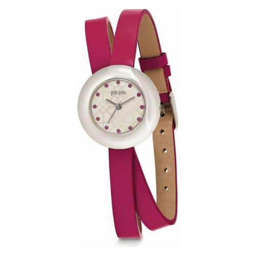 Load image into Gallery viewer, Ladies’Watch Folli Follie WF13F030SSP (Ø 28 mm) - Women’s 
