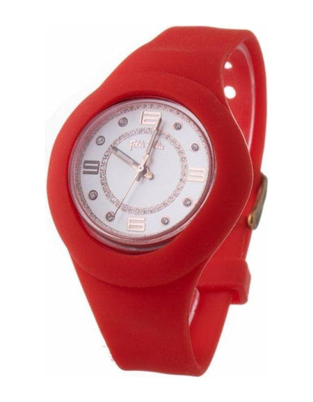 Ladies’Watch Folli Follie WF13P020ZSR (Ø 40 mm) - Women’s 
