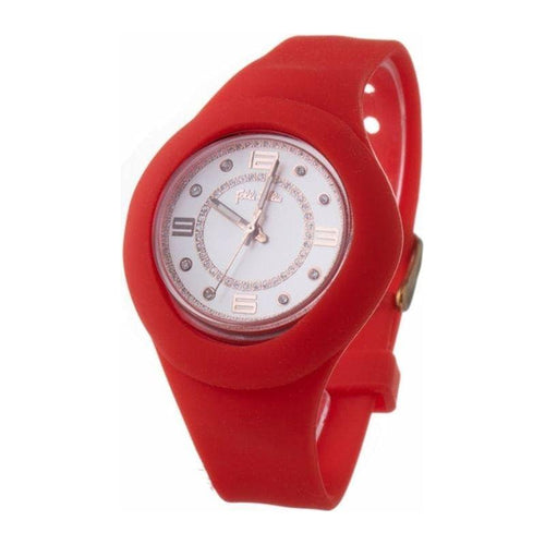 Load image into Gallery viewer, Ladies’Watch Folli Follie WF13P020ZSR (Ø 40 mm) - Women’s 
