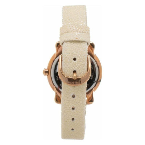 Load image into Gallery viewer, Ladies’Watch Folli Follie WF14B002SPS (Ø 35 mm) - Women’s 
