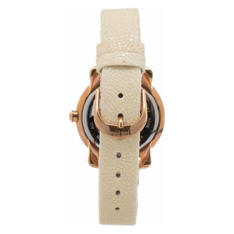 Ladies’Watch Folli Follie WF14B002SPS (Ø 35 mm) - Women’s 