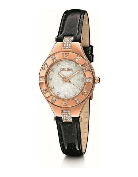 Ladies’Watch Folli Follie WF14B004SS (Ø 30 mm) - Women’s 