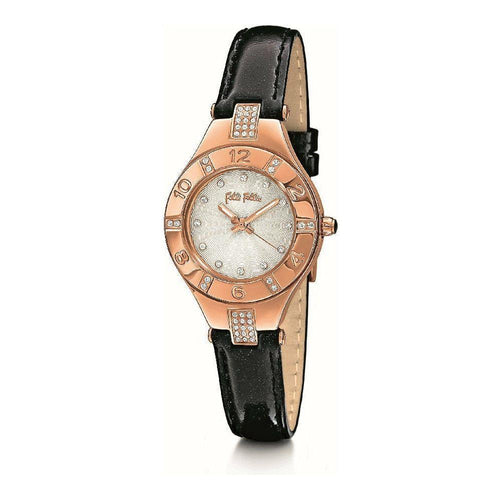 Load image into Gallery viewer, Ladies’Watch Folli Follie WF14B004SS (Ø 30 mm) - Women’s 
