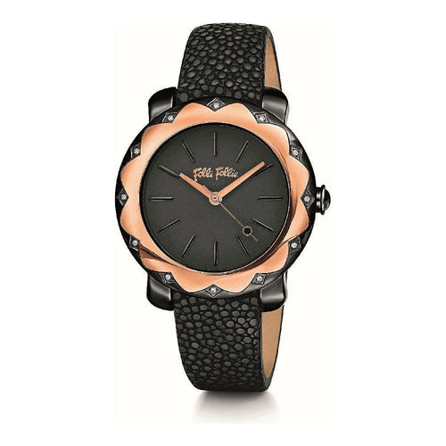 Load image into Gallery viewer, Ladies’Watch Folli Follie WF14E002SPK (Ø 36 mm) - Women’s 
