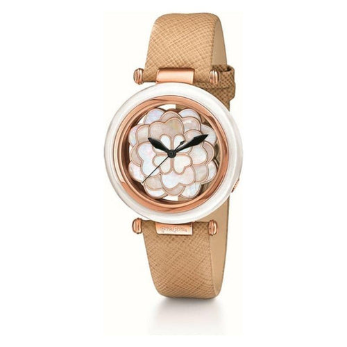 Load image into Gallery viewer, Ladies’Watch Folli Follie WF14R008SPW (Ø 32 mm) - Women’s 
