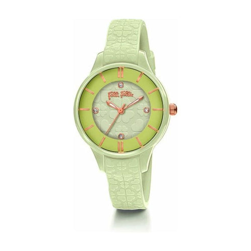 Load image into Gallery viewer, Ladies’Watch Folli Follie WF15P027ZSI (Ø 28 mm) - Women’s 
