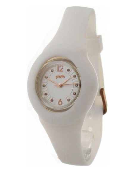 Ladies’Watch Folli Follie WF15P042ZSZ (Ø 35 mm) - Women’s 