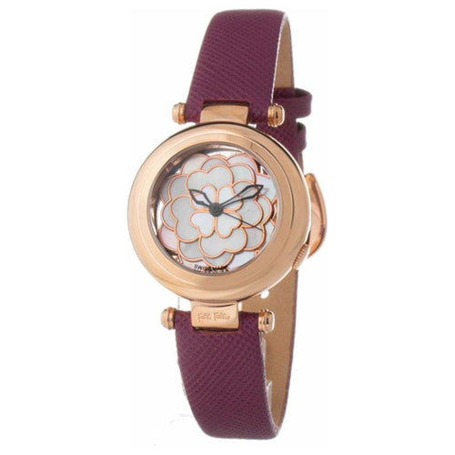 Load image into Gallery viewer, Ladies’Watch Folli Follie WF15R009SP (Ø 28 mm) - Women’s 
