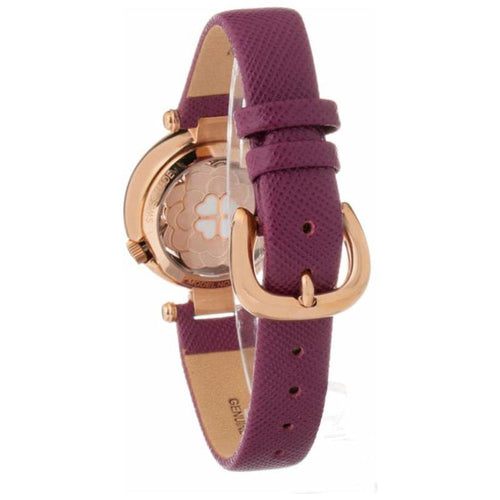 Load image into Gallery viewer, Ladies’Watch Folli Follie WF15R009SP (Ø 28 mm) - Women’s 
