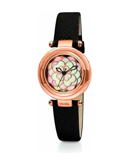 Ladies’Watch Folli Follie WF15R009SPW (Ø 28 mm) - Women’s 