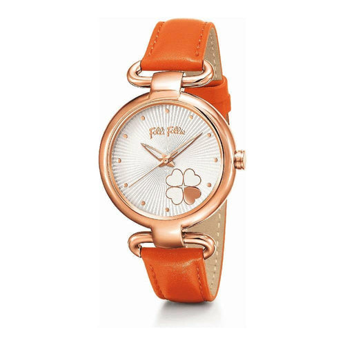 Load image into Gallery viewer, Ladies’Watch Folli Follie WF15R029SPNA (Ø 32 mm) - Women’s 
