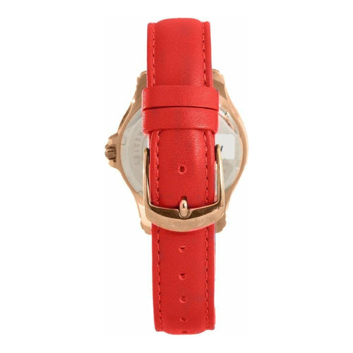 Load image into Gallery viewer, Ladies’Watch Folli Follie WF15R031SSWR (ø 38 mm) - Women’s 
