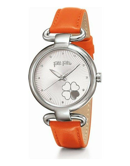 Ladies’Watch Folli Follie WF15T029SPW (Ø 28 mm) - Women’s 