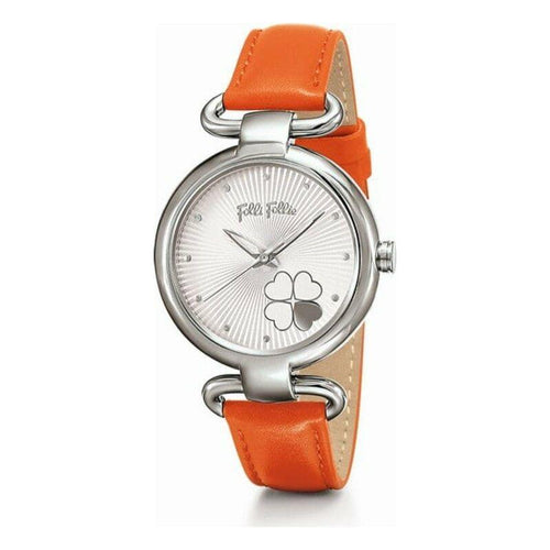 Load image into Gallery viewer, Ladies’Watch Folli Follie WF15T029SPW (Ø 28 mm) - Women’s 
