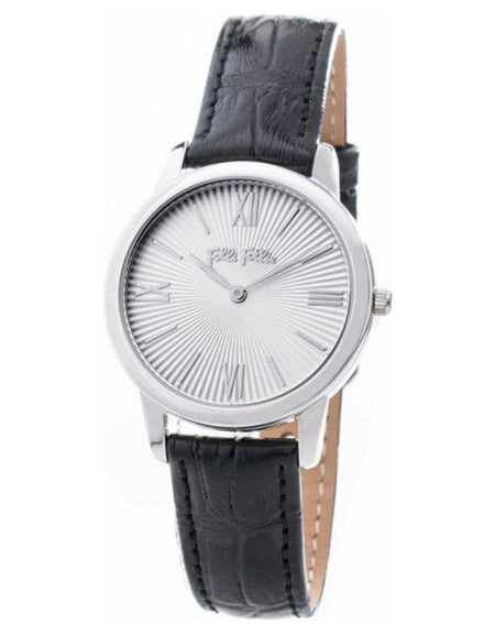 Ladies’Watch Folli Follie WF15T032SPW (Ø 28 mm) - Women’s 