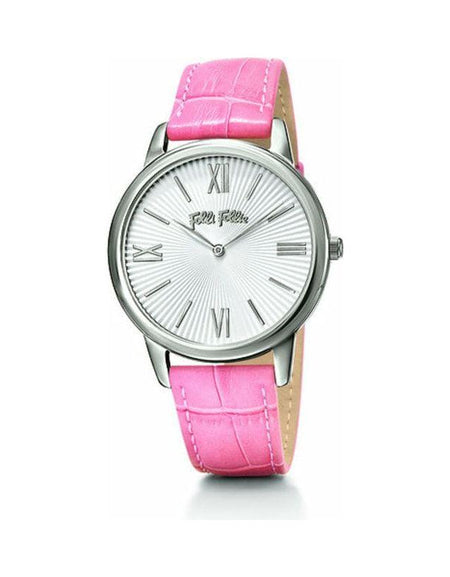Ladies’Watch Folli Follie WF15T033SPW (Ø 35 mm) - Women’s 