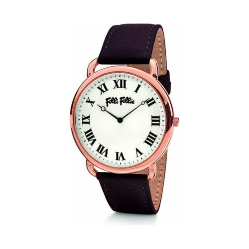 Load image into Gallery viewer, Ladies’Watch Folli Follie WF16R014SPS (ø 38 mm) - Women’s 
