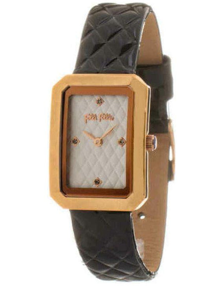Ladies’Watch Folli Follie WF16R026SSN (Ø 21 mm) - Women’s 