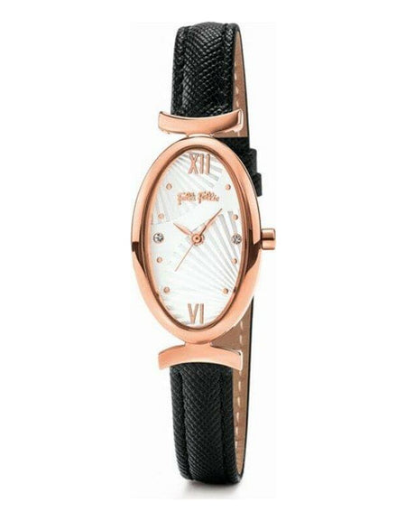 Ladies’Watch Folli Follie WF16R031SSN (Ø 28 mm) - Women’s 