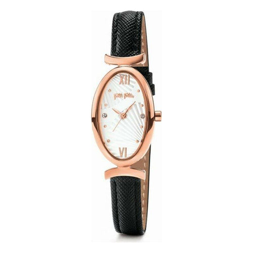 Load image into Gallery viewer, Ladies’Watch Folli Follie WF16R031SSN (Ø 28 mm) - Women’s 
