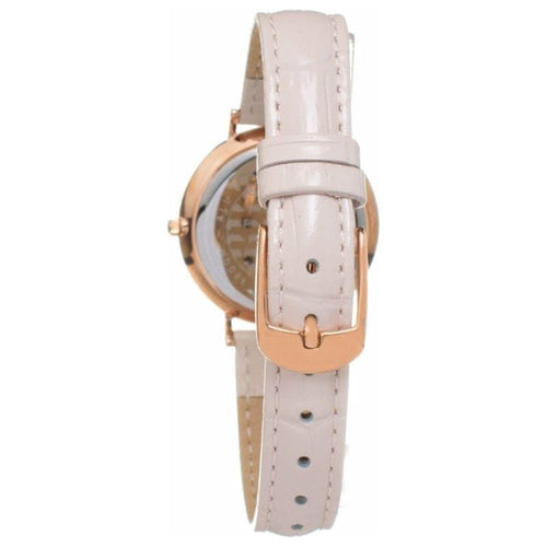 Load image into Gallery viewer, Ladies’Watch Folli Follie WF19R016SSG-PI (31,5 mm) - Women’s
