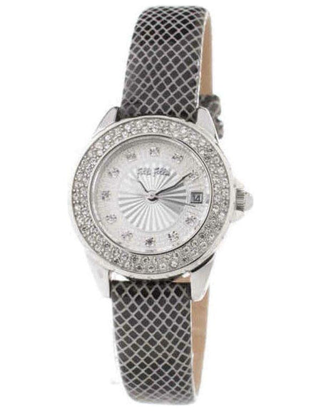 Ladies’Watch Folli Follie WF1A006STN (Ø 30 mm) - Women’s 