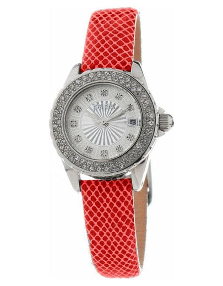 Ladies’Watch Folli Follie WF1A006STR (Ø 28 mm) - Women’s 